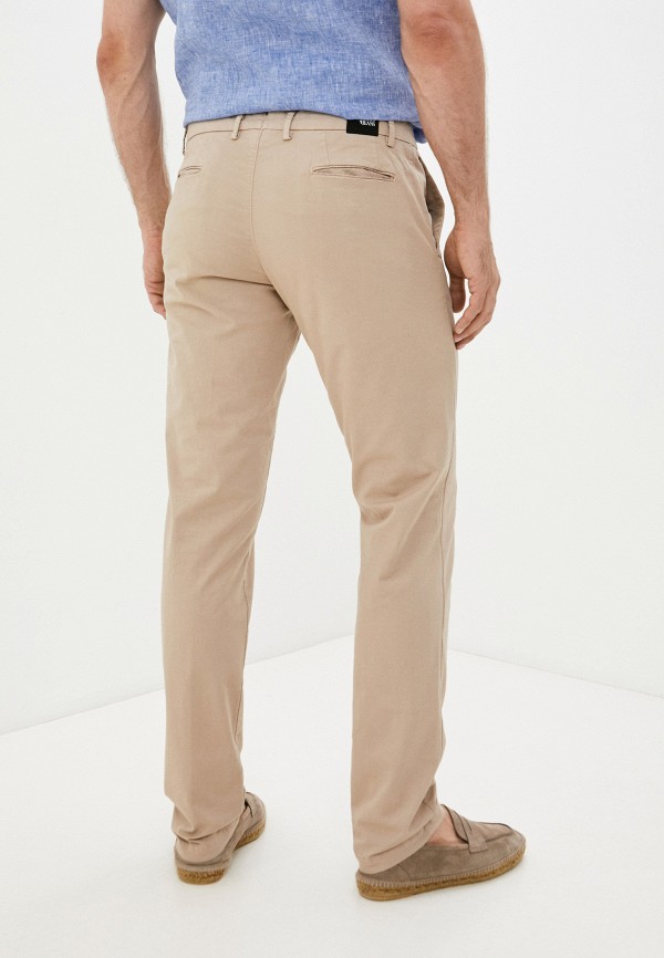фото Брюки trussardi