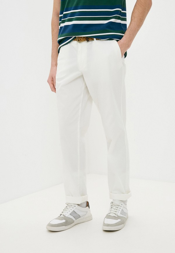 фото Брюки trussardi