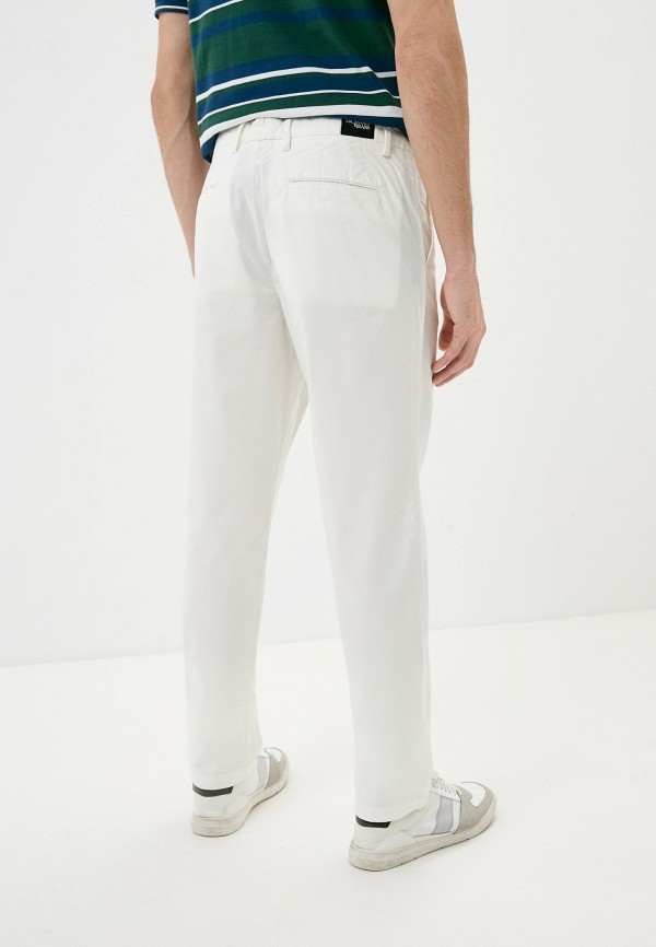 фото Брюки trussardi