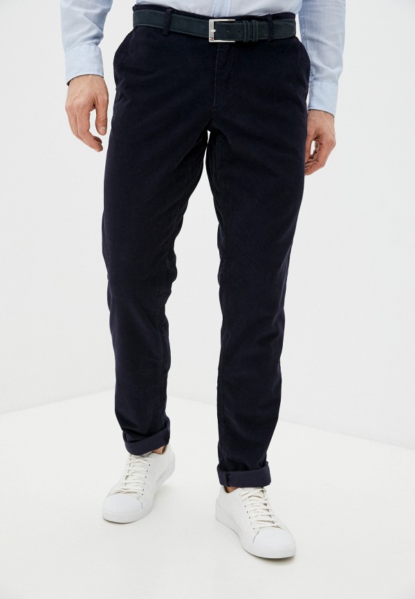 фото Брюки trussardi