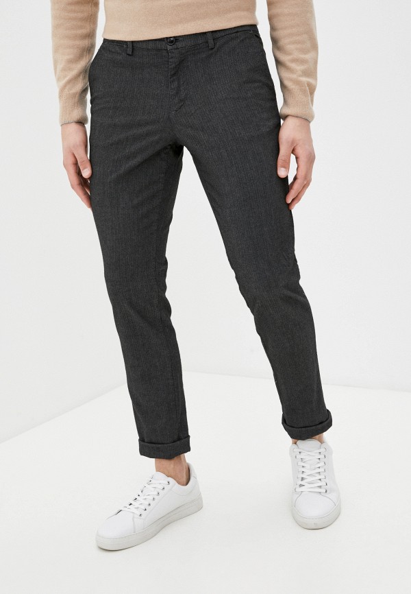 фото Брюки trussardi