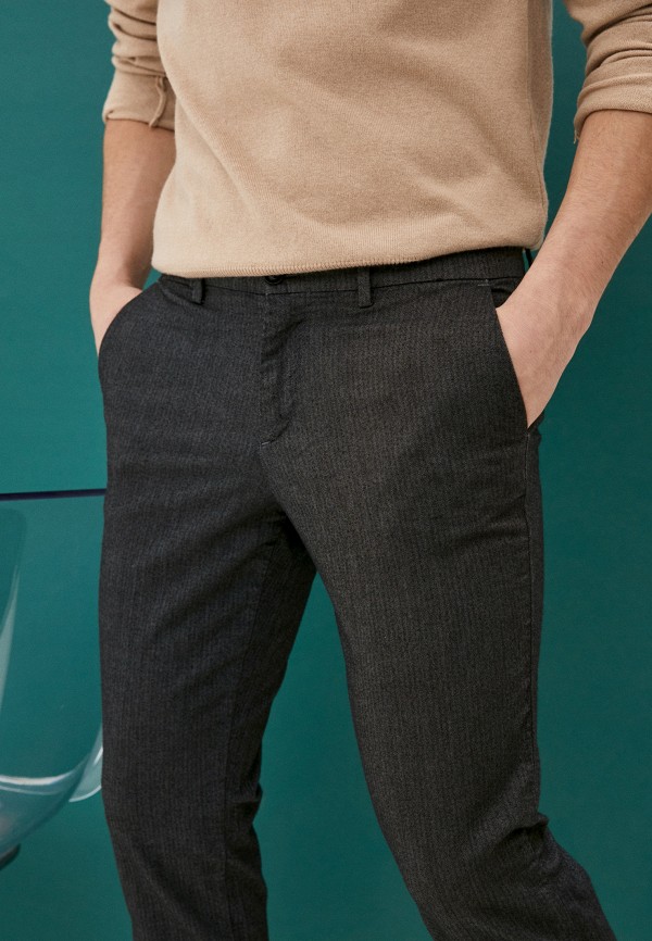 фото Брюки trussardi