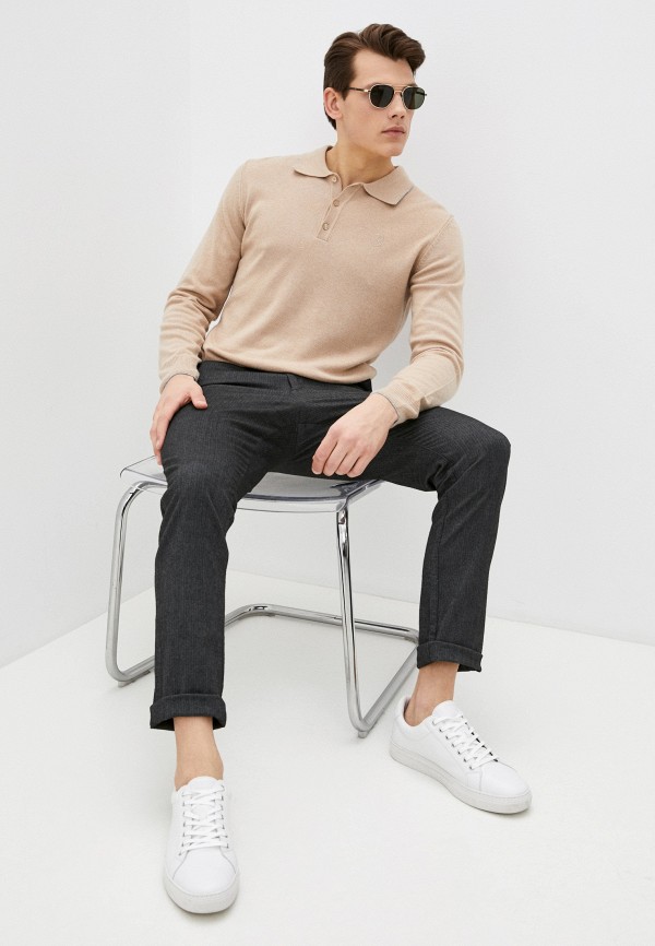 фото Брюки trussardi