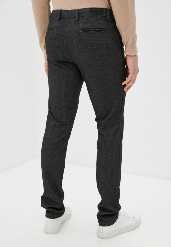 фото Брюки trussardi