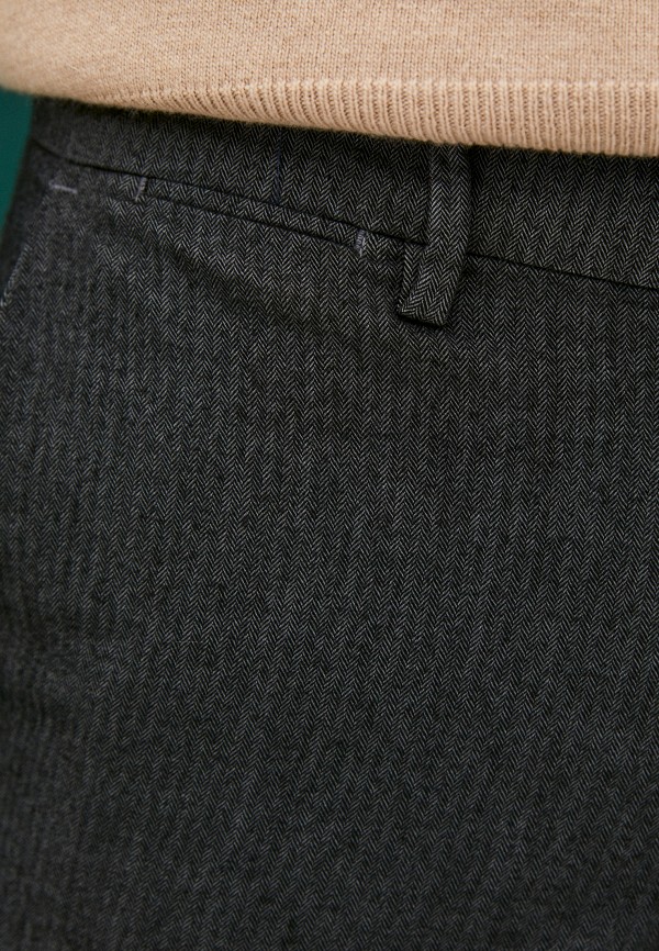 фото Брюки trussardi