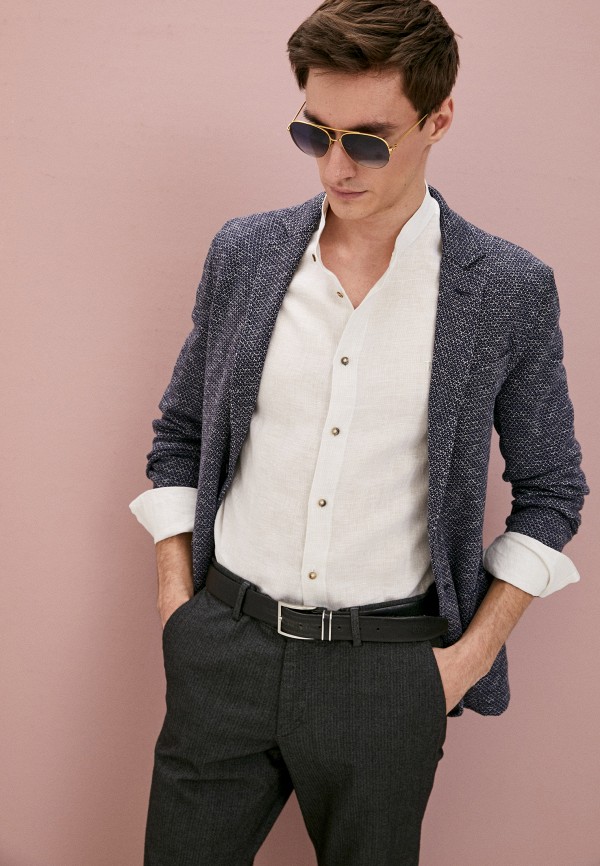 фото Брюки trussardi