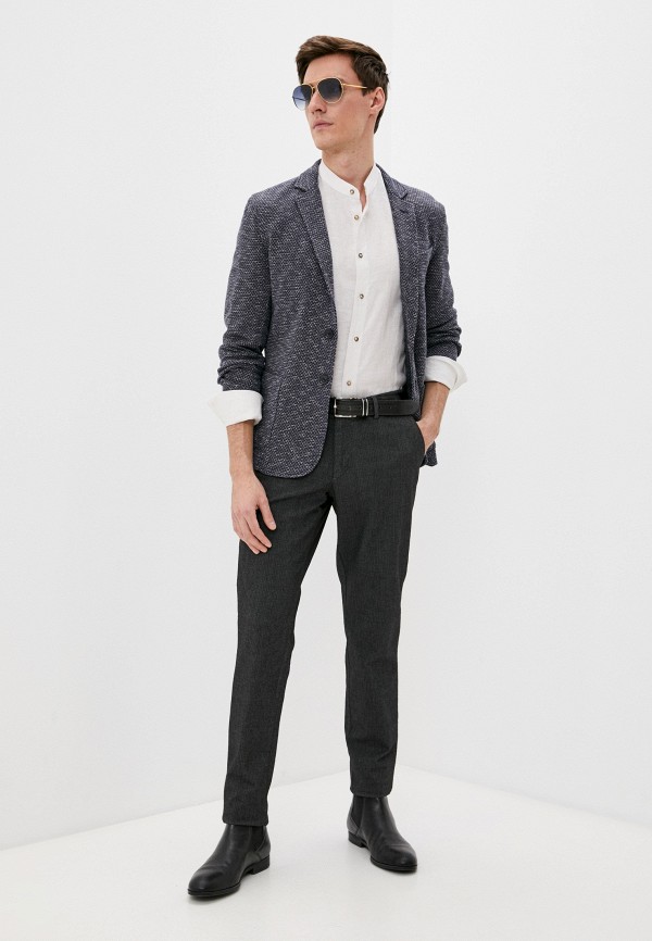 фото Брюки trussardi