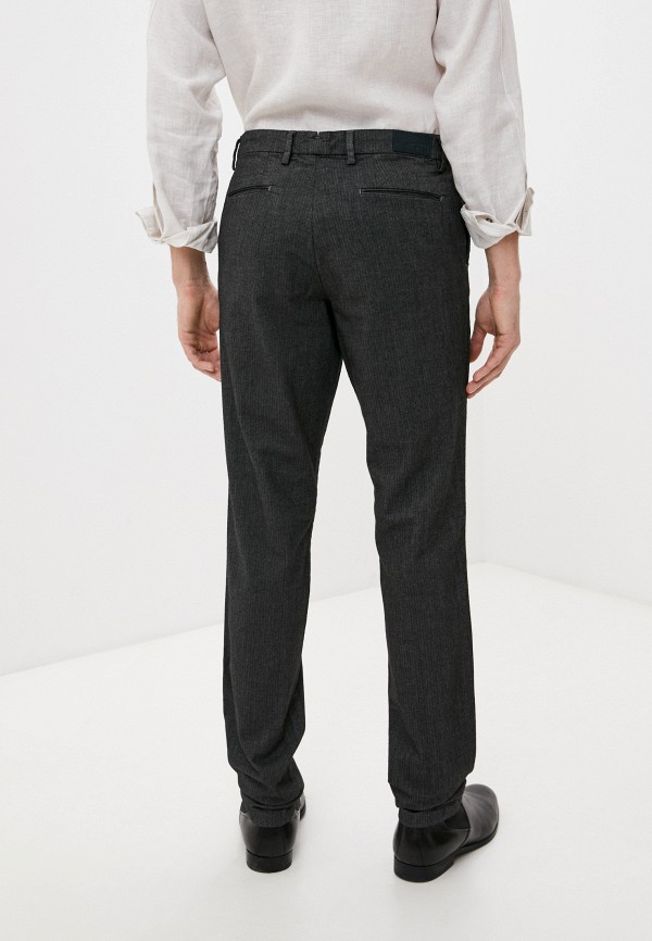 фото Брюки trussardi