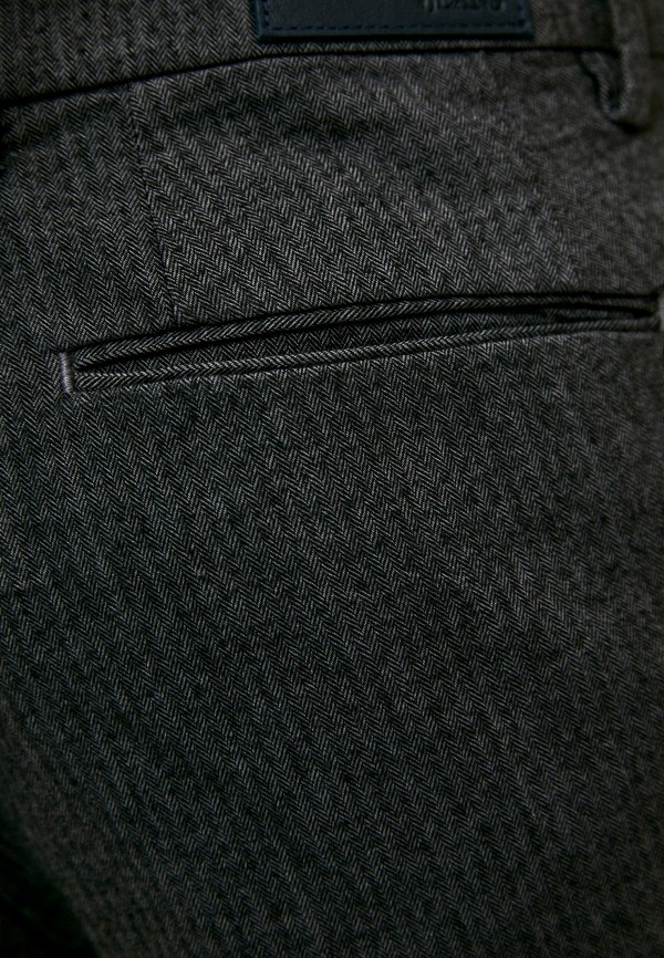 фото Брюки trussardi