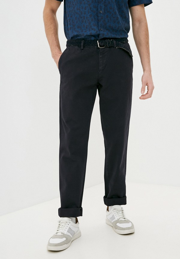фото Брюки trussardi