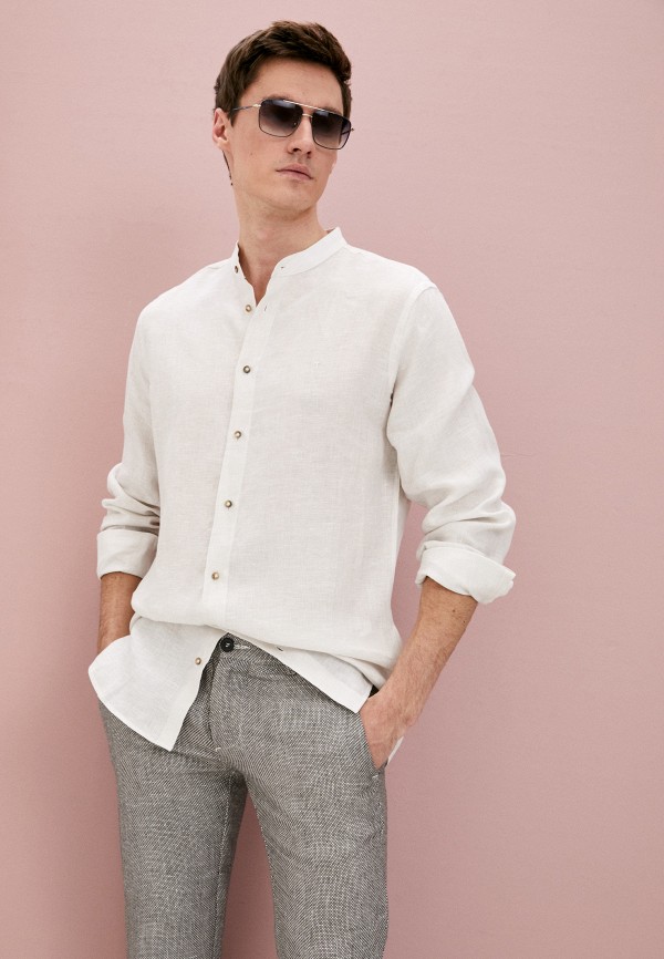 фото Брюки trussardi