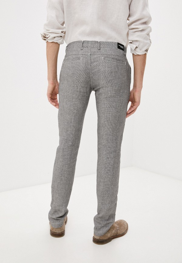 фото Брюки trussardi