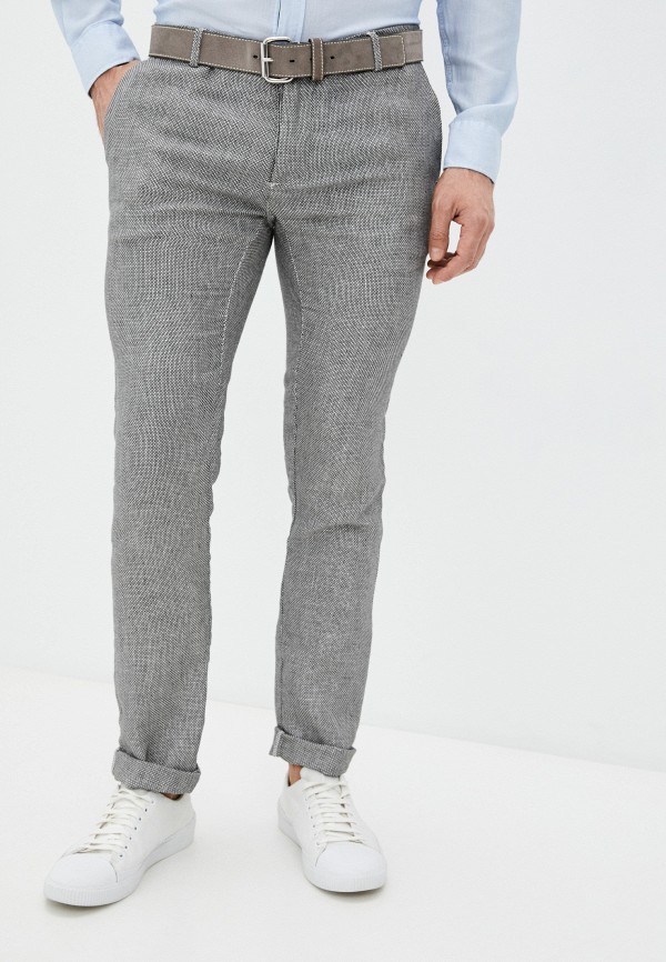 фото Брюки trussardi
