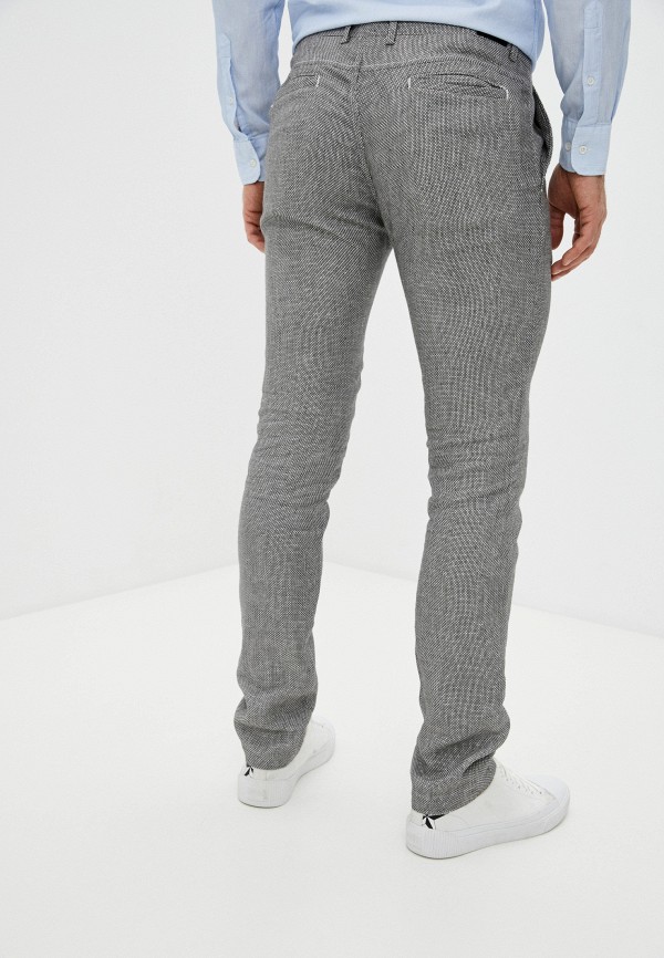 фото Брюки trussardi