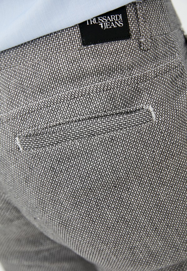фото Брюки trussardi