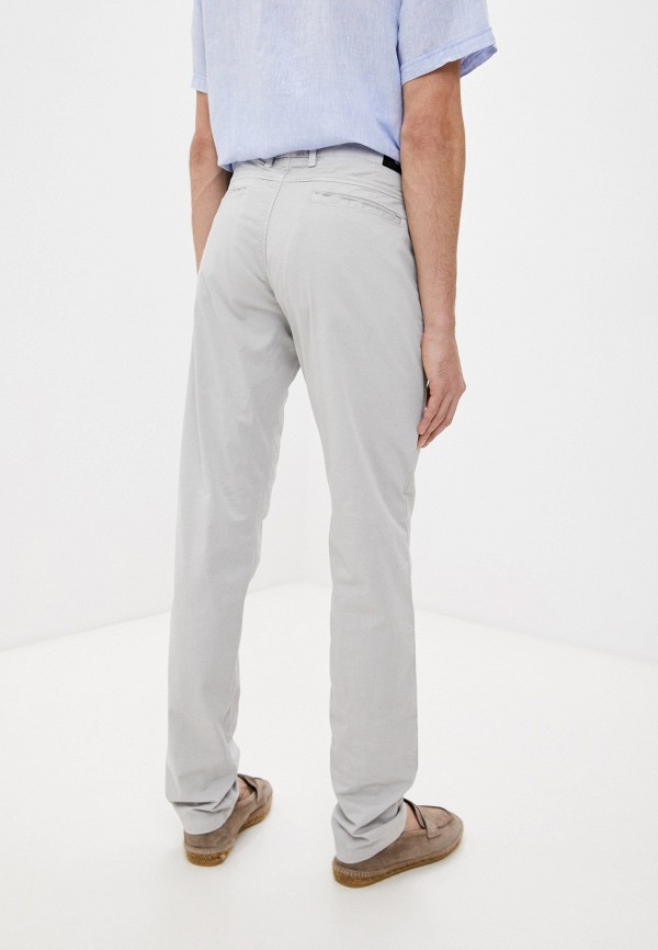 фото Брюки trussardi