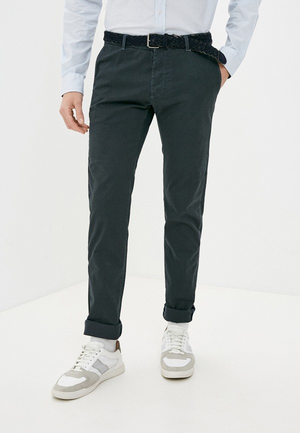 фото Брюки trussardi