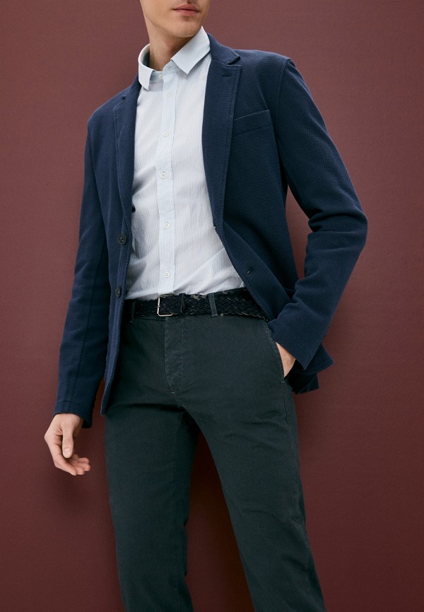 фото Брюки trussardi