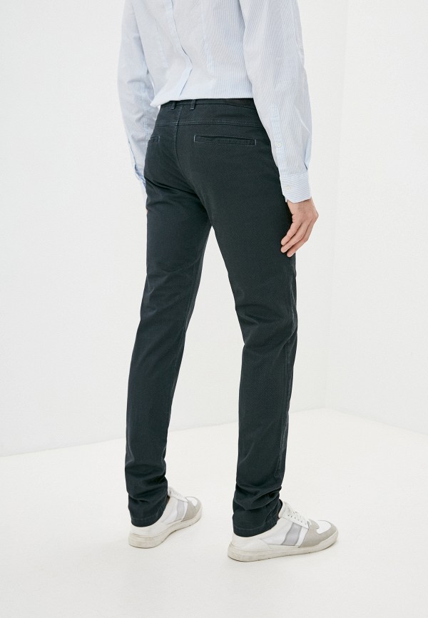 фото Брюки trussardi