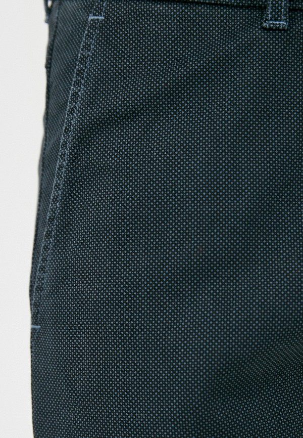 фото Брюки trussardi