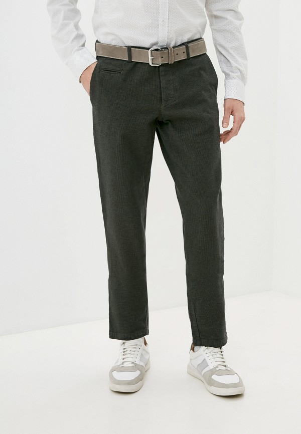 фото Брюки trussardi