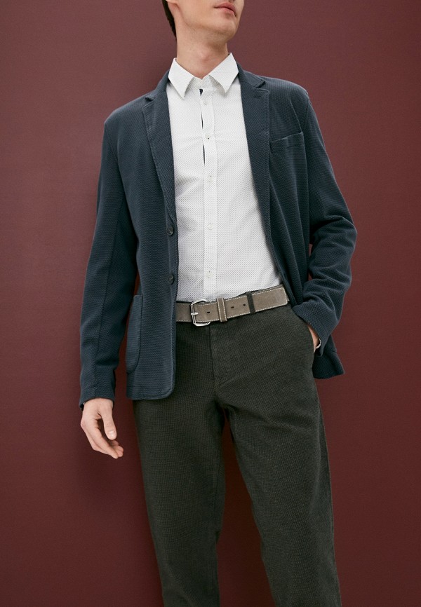 фото Брюки trussardi