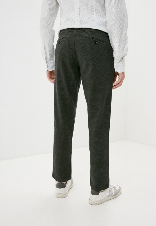 фото Брюки trussardi