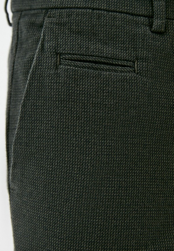 фото Брюки trussardi
