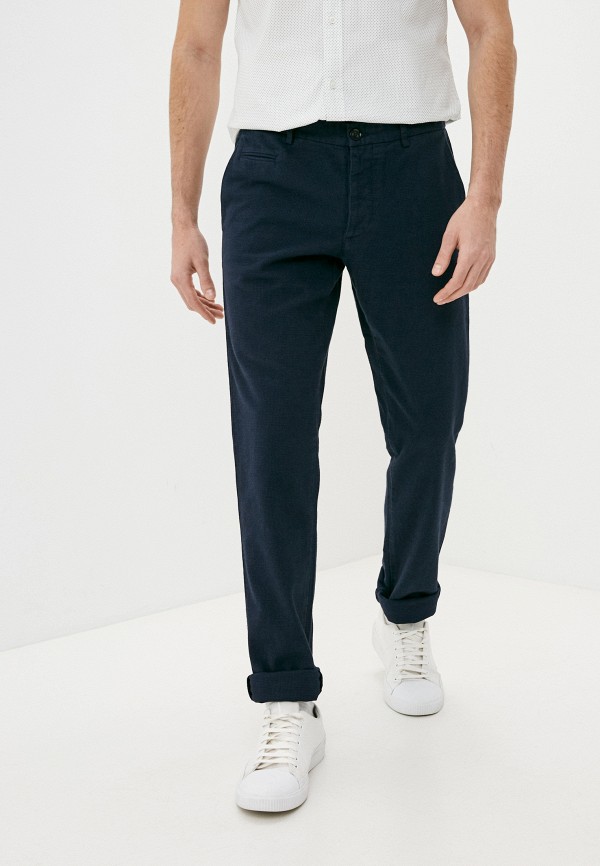 фото Брюки trussardi