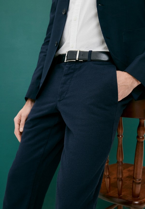 фото Брюки trussardi