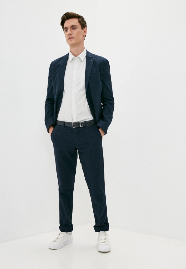 фото Брюки trussardi