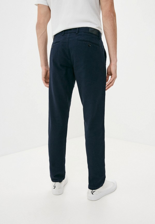 фото Брюки trussardi