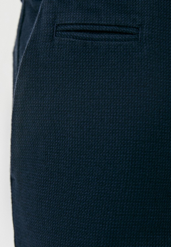 фото Брюки trussardi