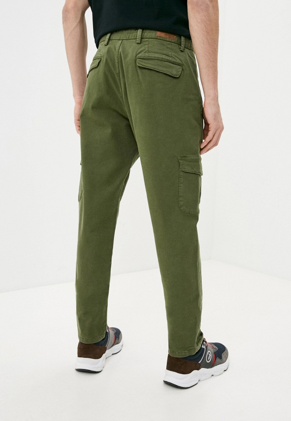 фото Брюки trussardi