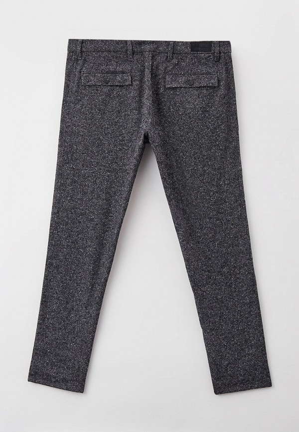 фото Брюки trussardi