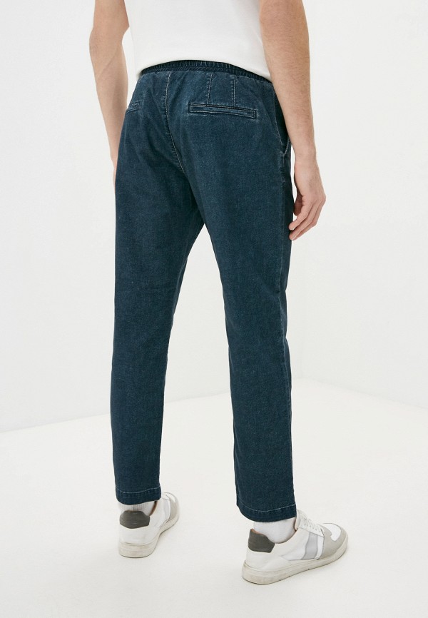 фото Брюки trussardi