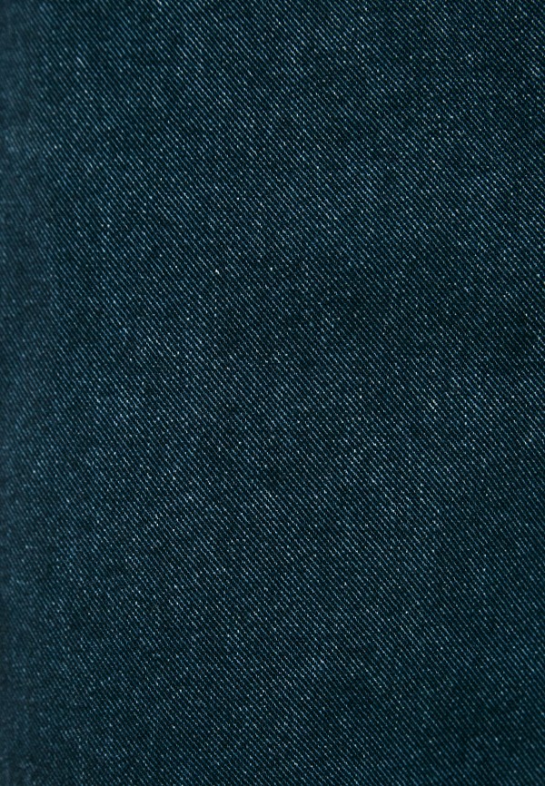 фото Брюки trussardi