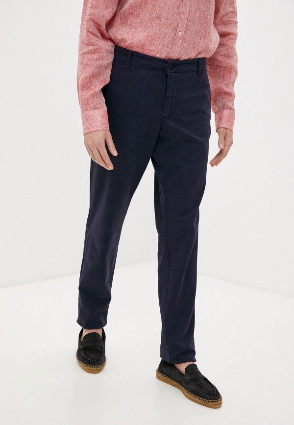 фото Брюки trussardi
