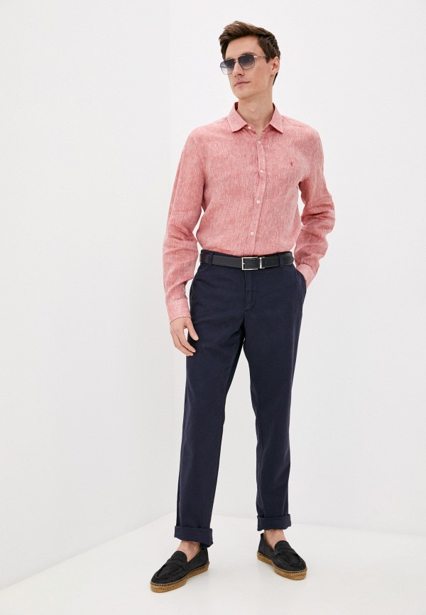 фото Брюки trussardi