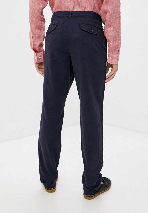 фото Брюки trussardi