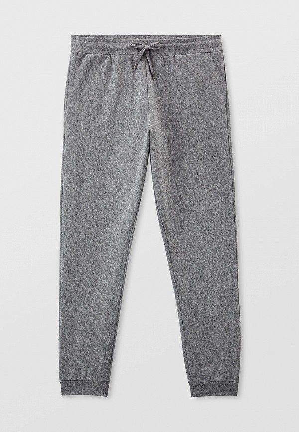 фото Брюки trussardi