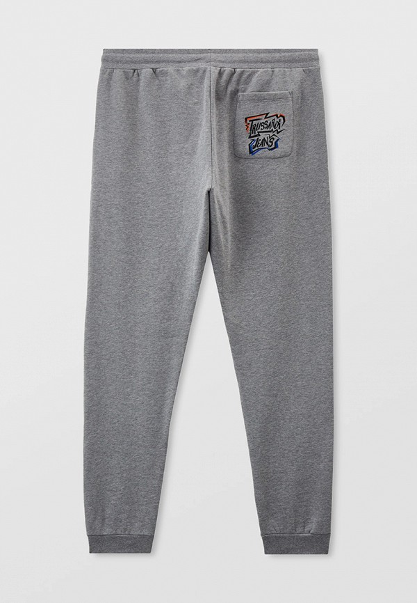 фото Брюки trussardi