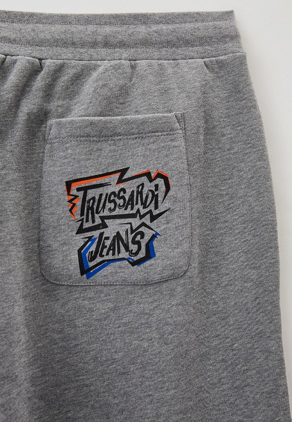фото Брюки trussardi