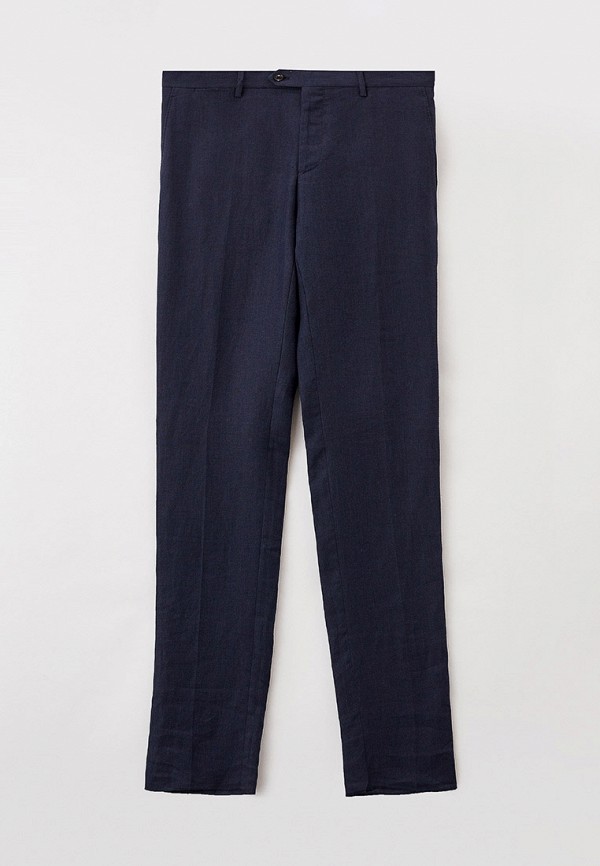 фото Брюки trussardi