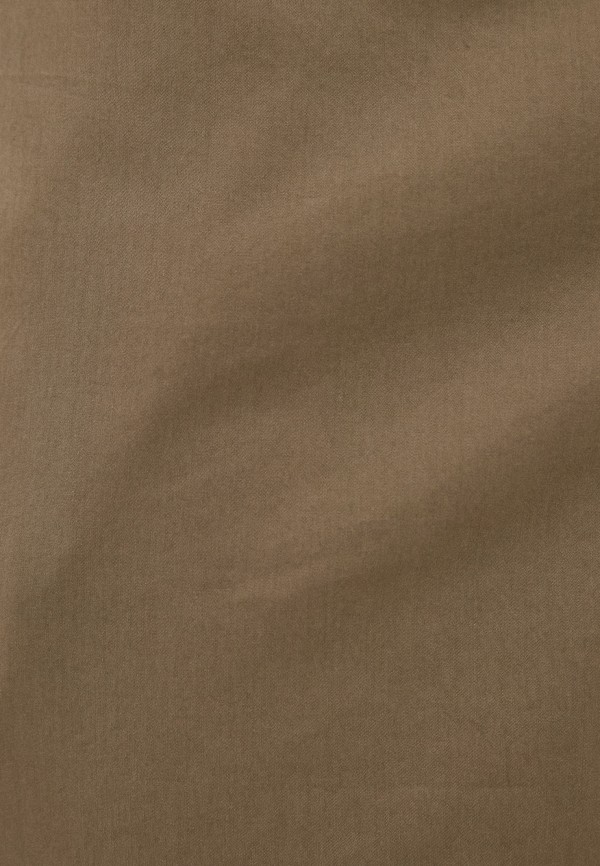 фото Брюки trussardi