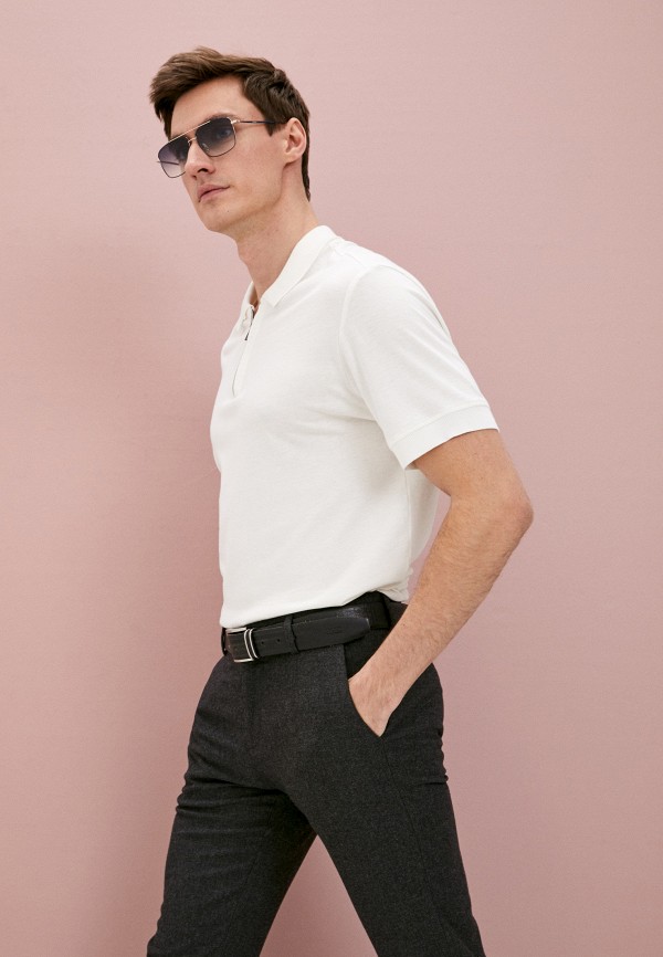 фото Брюки trussardi