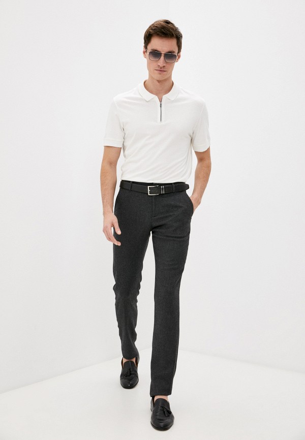 фото Брюки trussardi