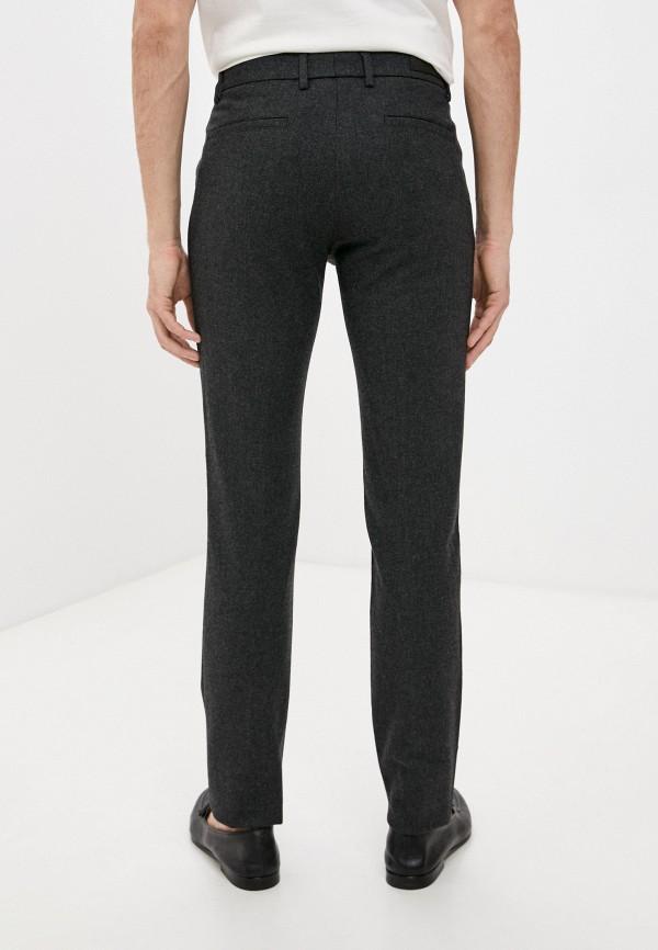 фото Брюки trussardi