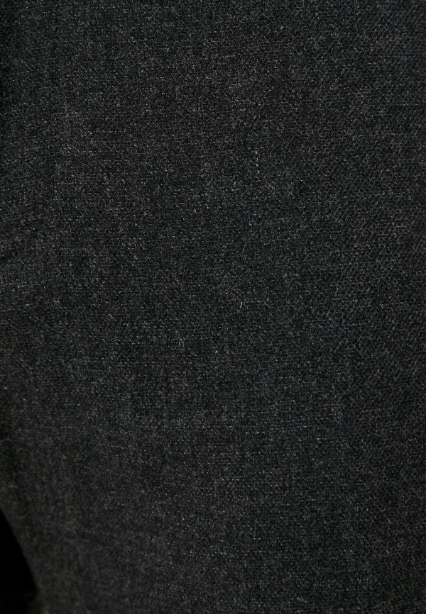 фото Брюки trussardi