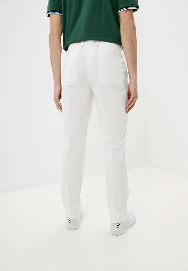 фото Брюки trussardi